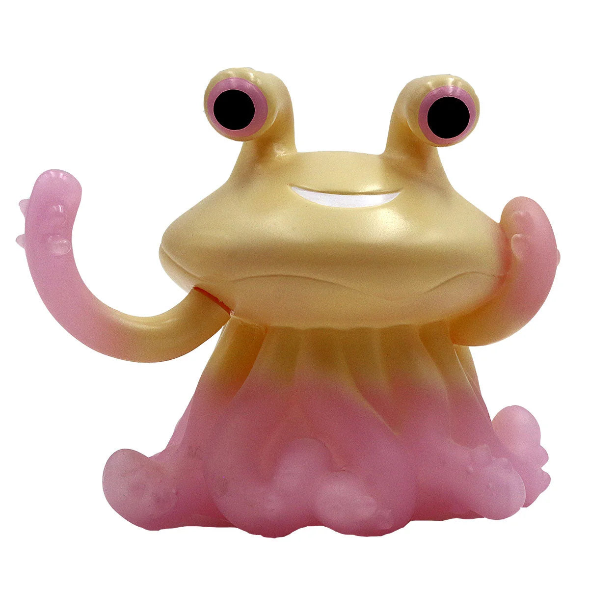 Ultra PRO Figurines of Adorable Power D&D Flumph