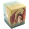 Gamegenic MTG Squire 80+ XL The Hobbit Gleaming Splendor / The King of Dale