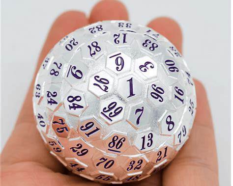 45mm Metal D100 - Platinum with Purple