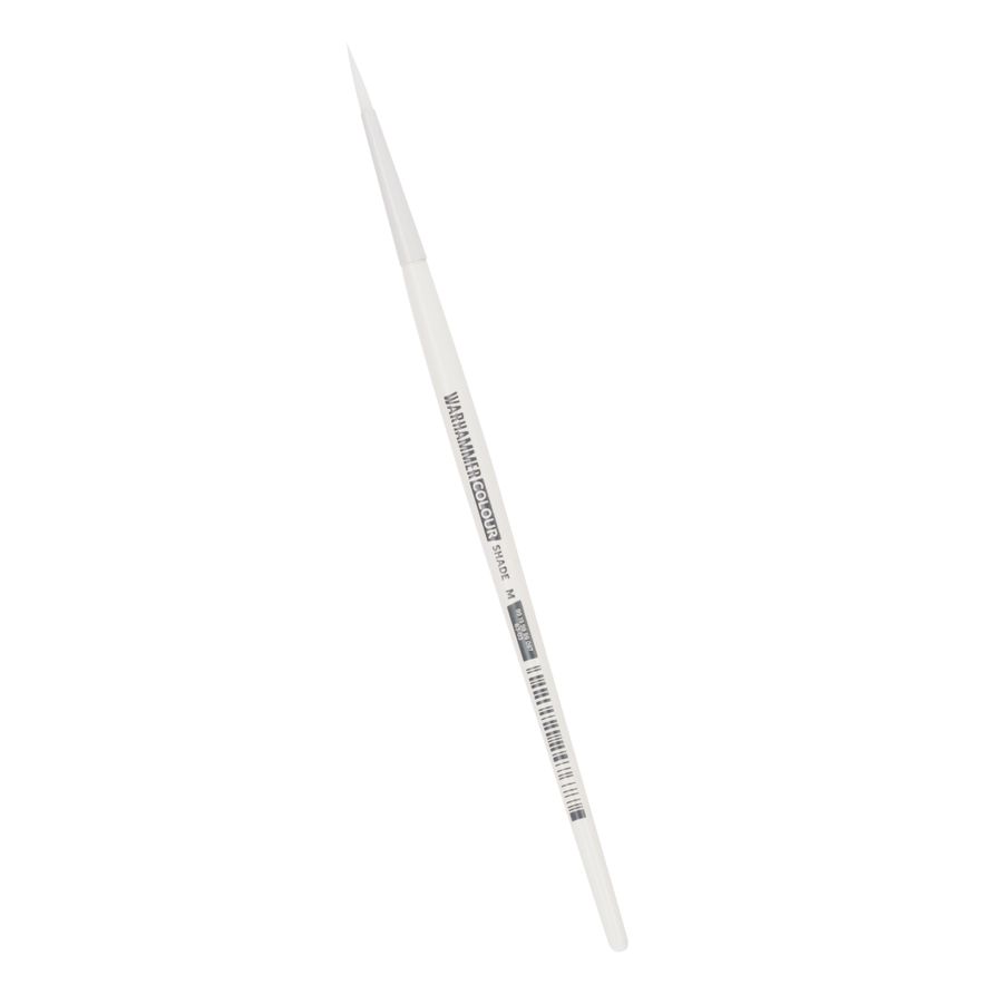 Citadel STC Medium Shade Brush