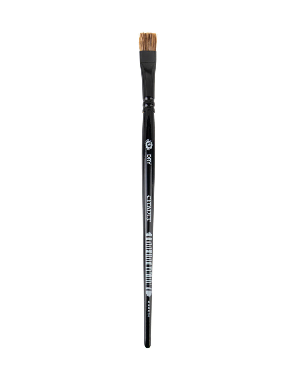 Citadel Medium Drybrush