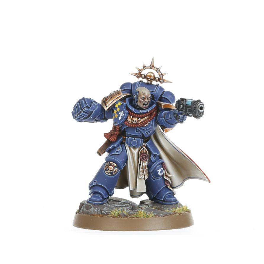 Kill Team: Starter Set