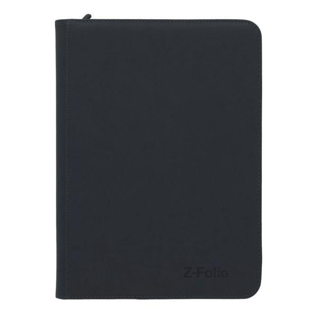 BCW Z Folio 9 Pocket Album
