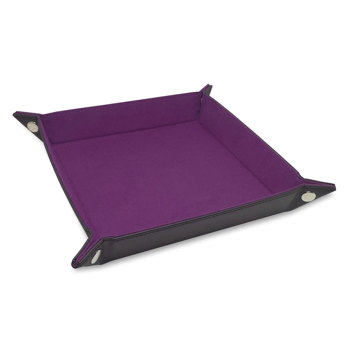 BCW Square Dice Tray