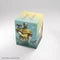 Gamegenic MTG Squire 80+ XL The Hobbit Gleaming Splendor / The King of Dale