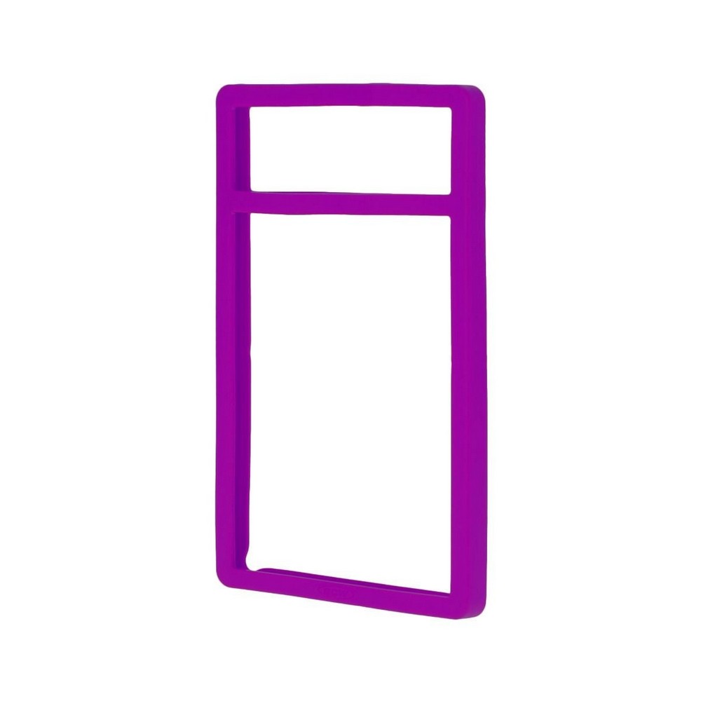 BCW Slab Bumpers PSA Card