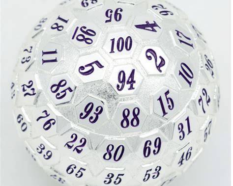 45mm Metal D100 - Platinum with Purple