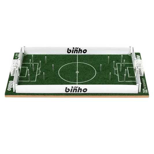 Binho Classic Green Turf