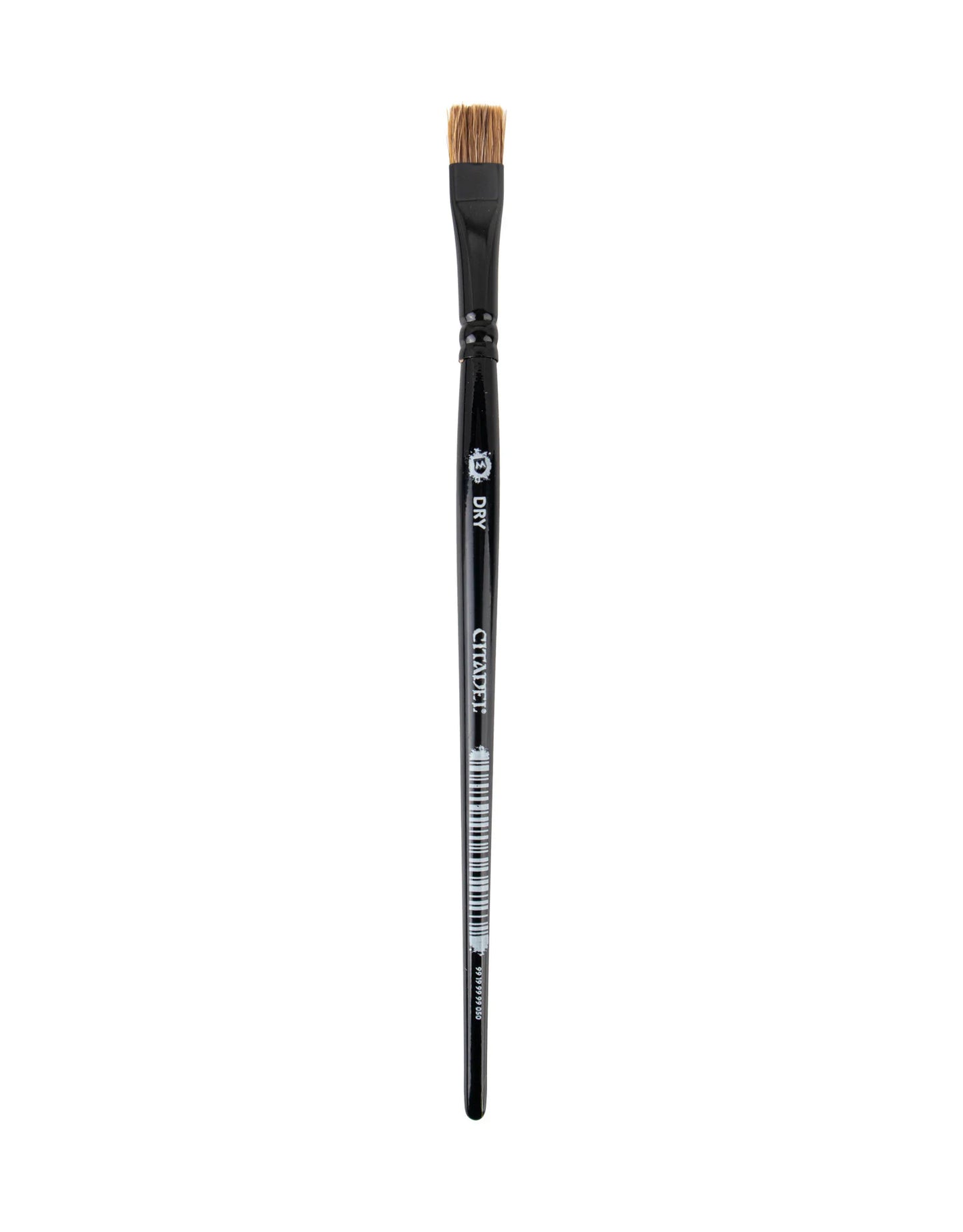 Citadel Medium Drybrush