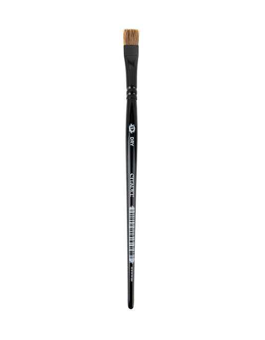 Citadel Medium Drybrush