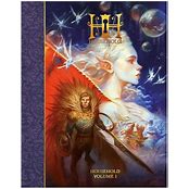 Household: Volume 1