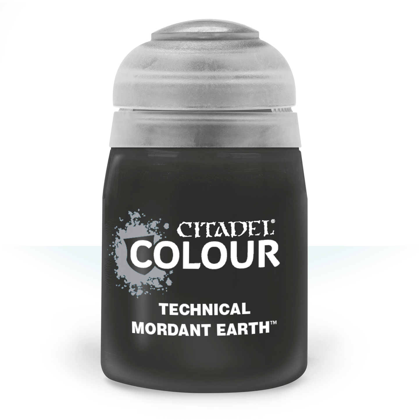 Citadel Colour Technical Mordant Earth